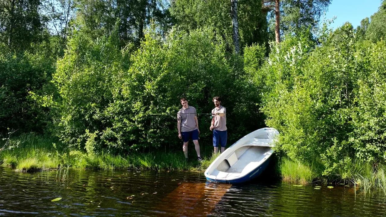 Показания для реабилитации алкоголиков — фото