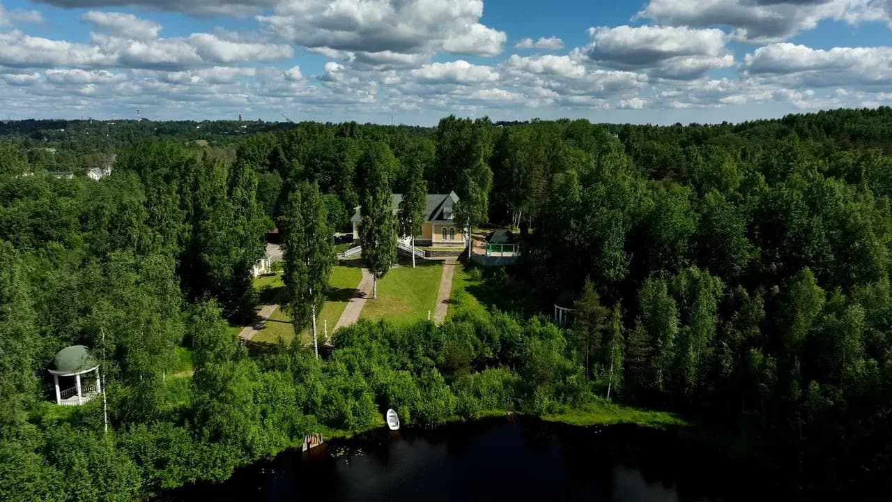 Показания для реабилитации алкоголиков — фото
