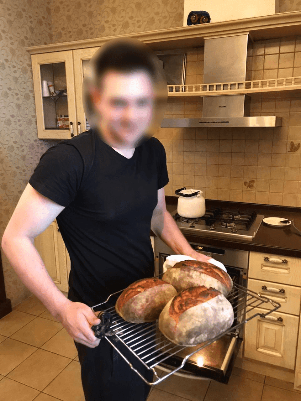 Как выбрать центр реабилитации для алкоголиков? — фото