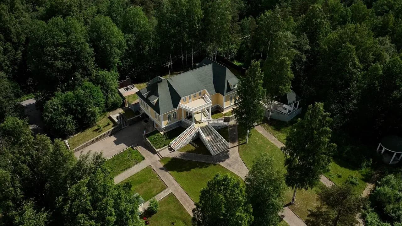 Показания для реабилитации алкоголиков — фото
