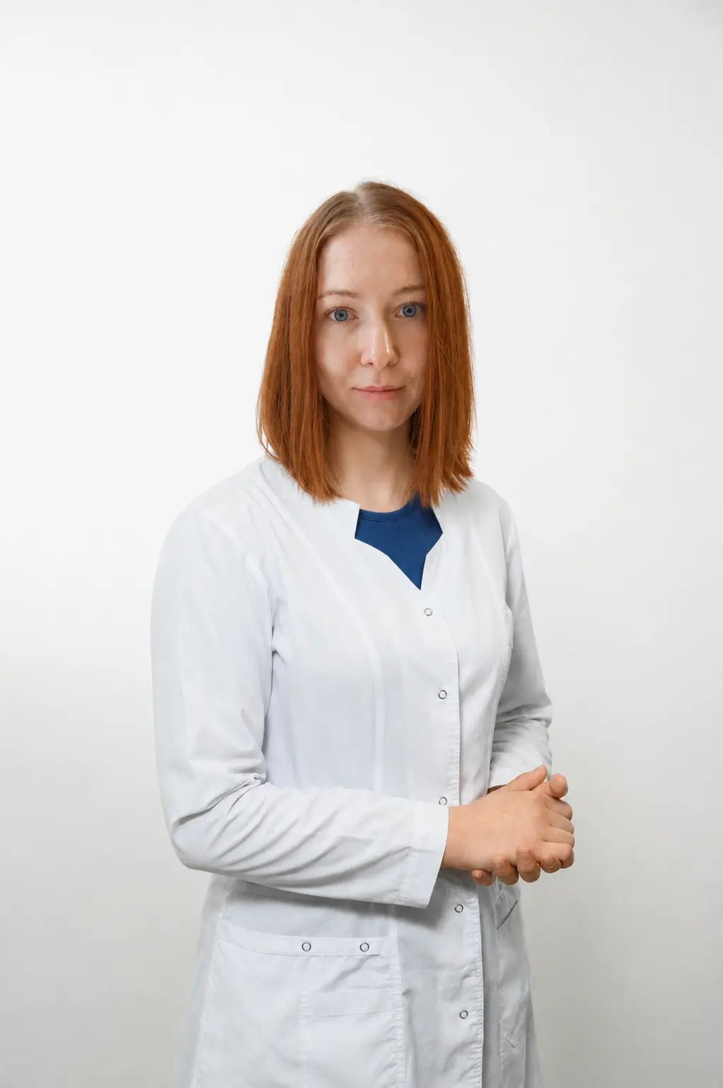 Москалик