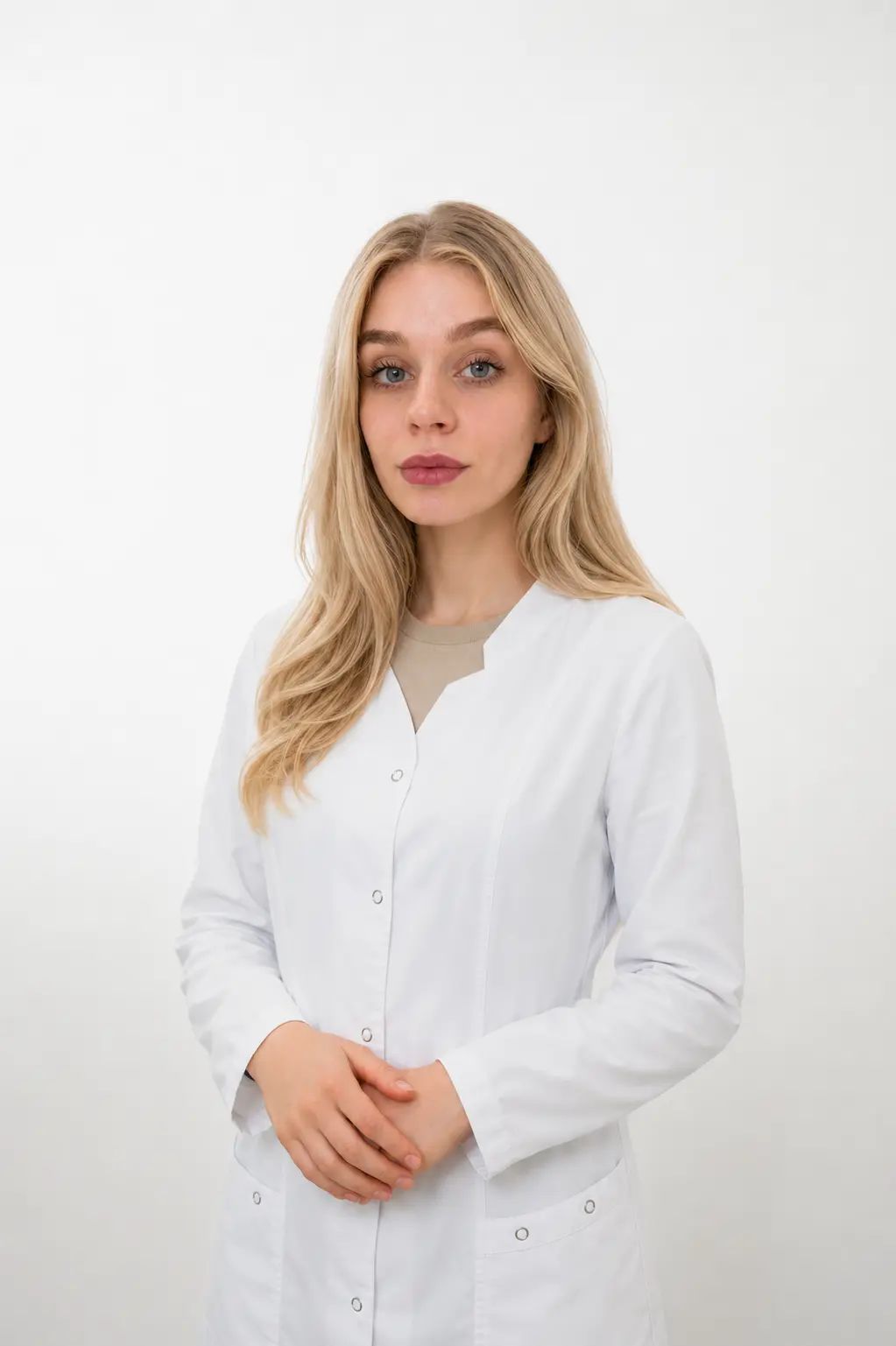 Зломнова