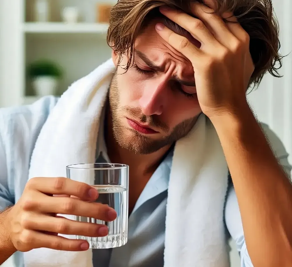 facee_enhanced (1).webp